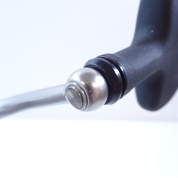 ２４セルテートＬＴ３０００
